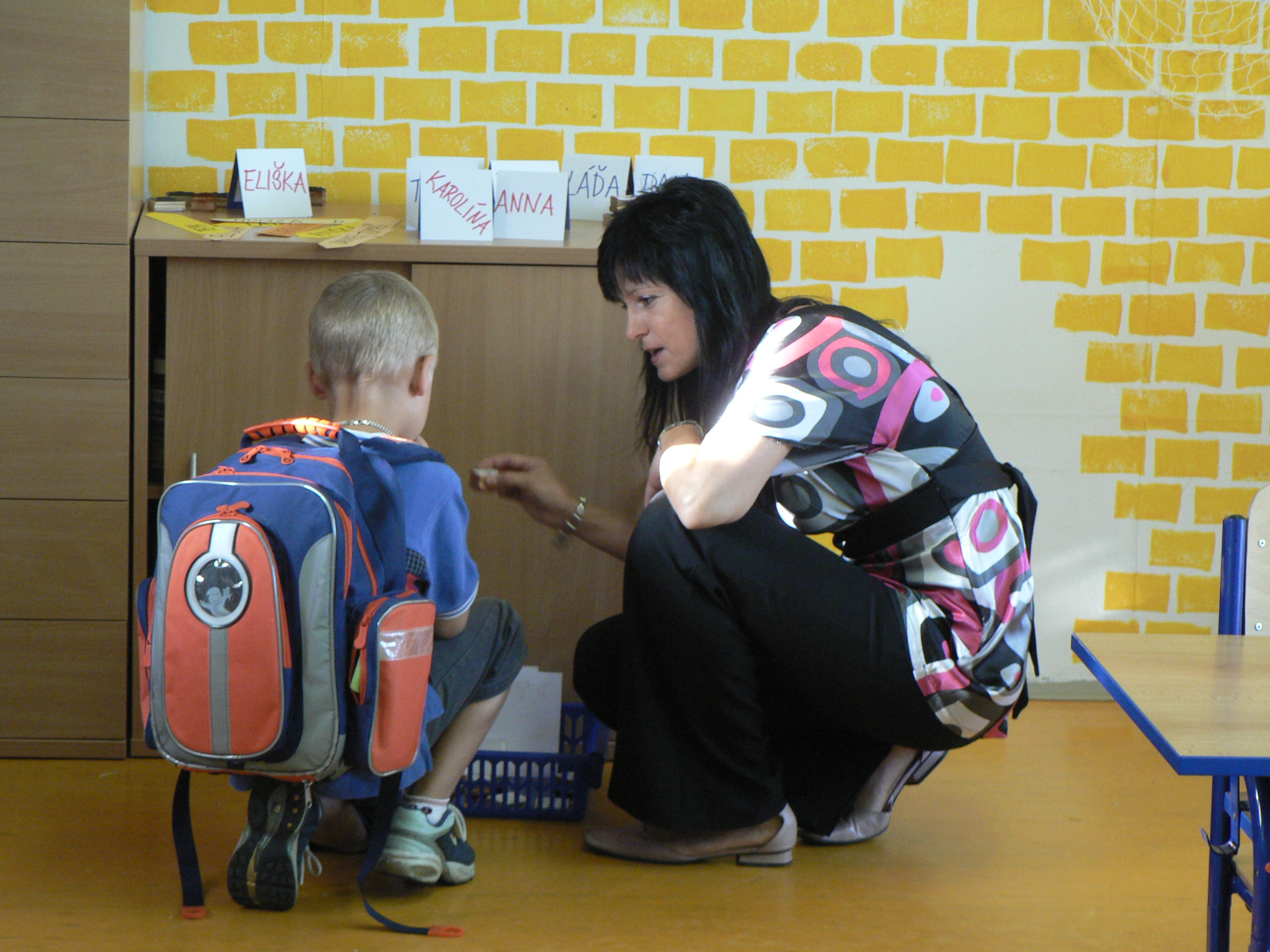P1090866.JPG