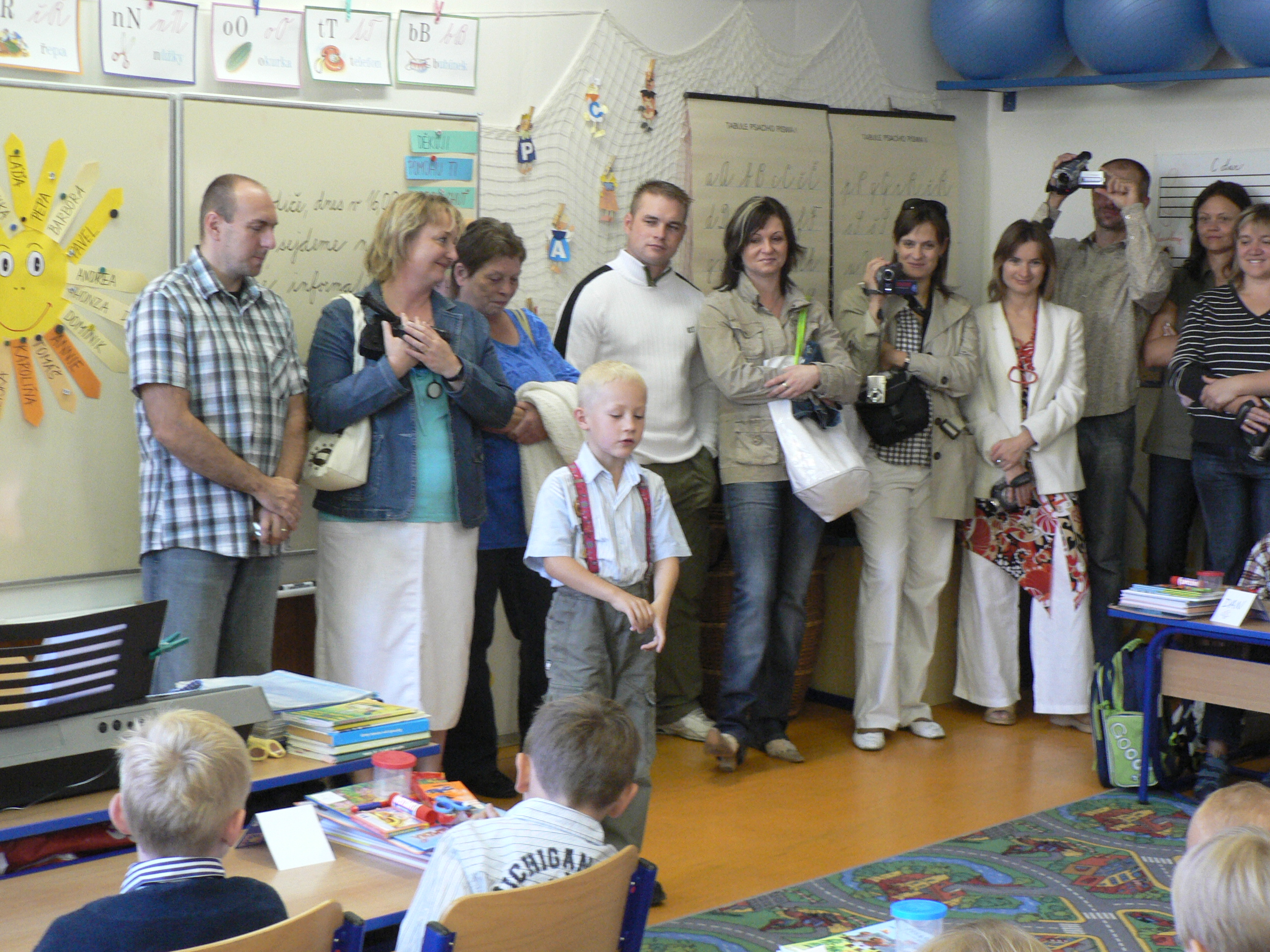P1090894.JPG