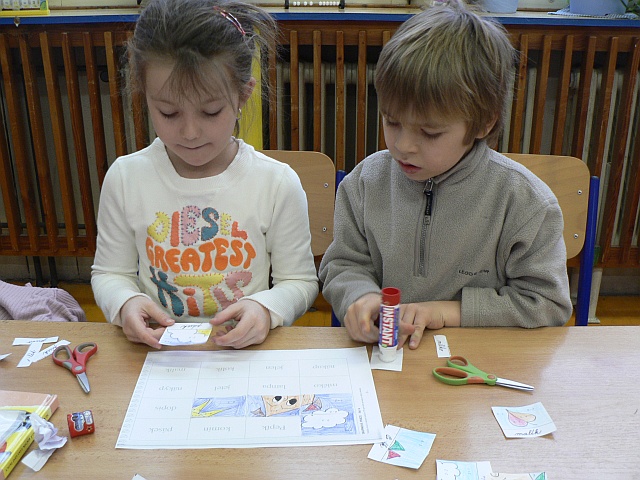 P1110319.JPG