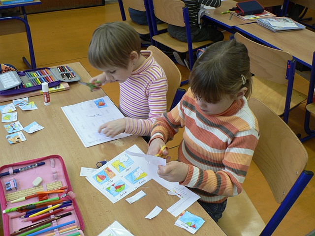 P1110320.JPG