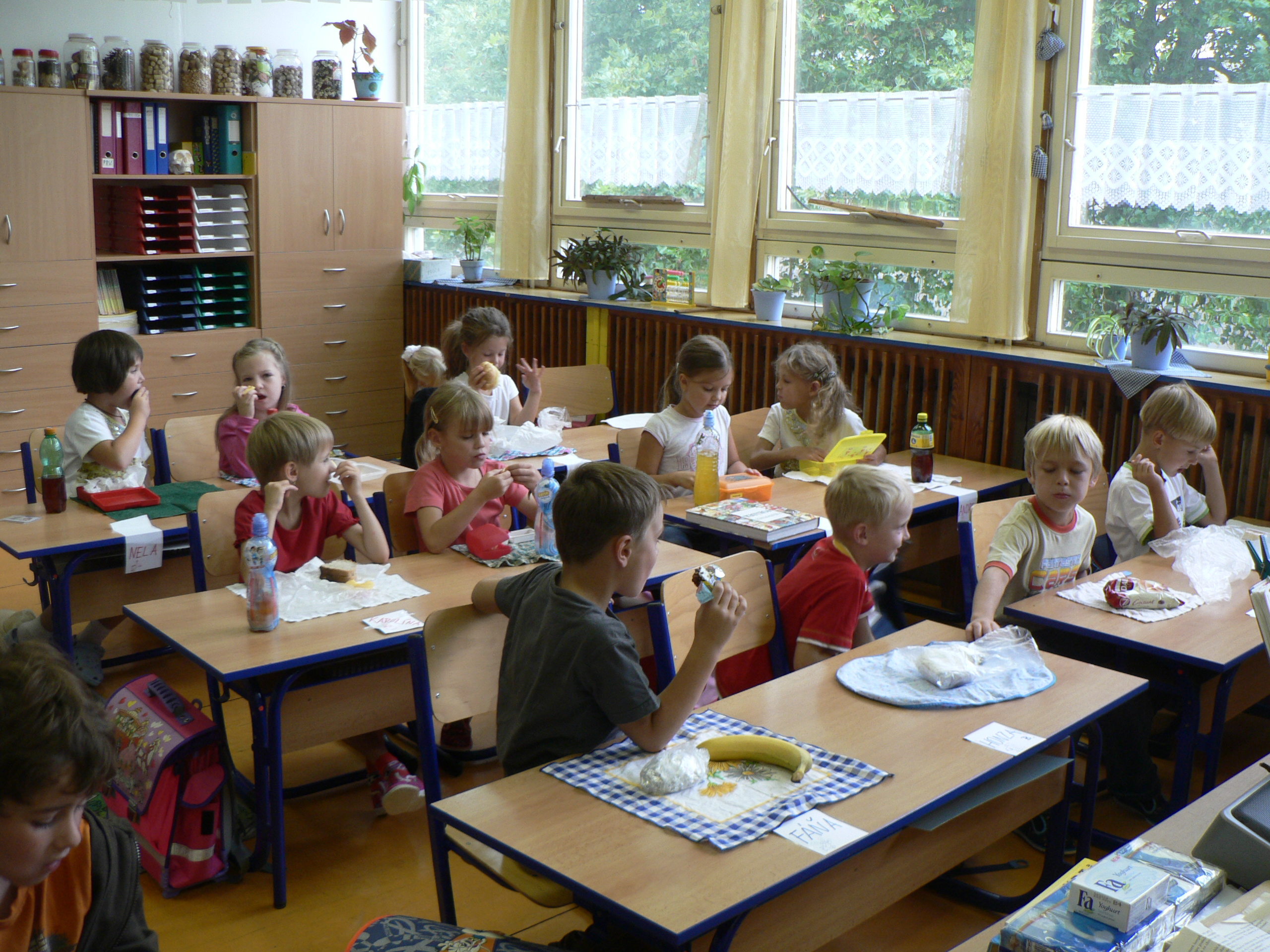 1.týden ve škole.JPG