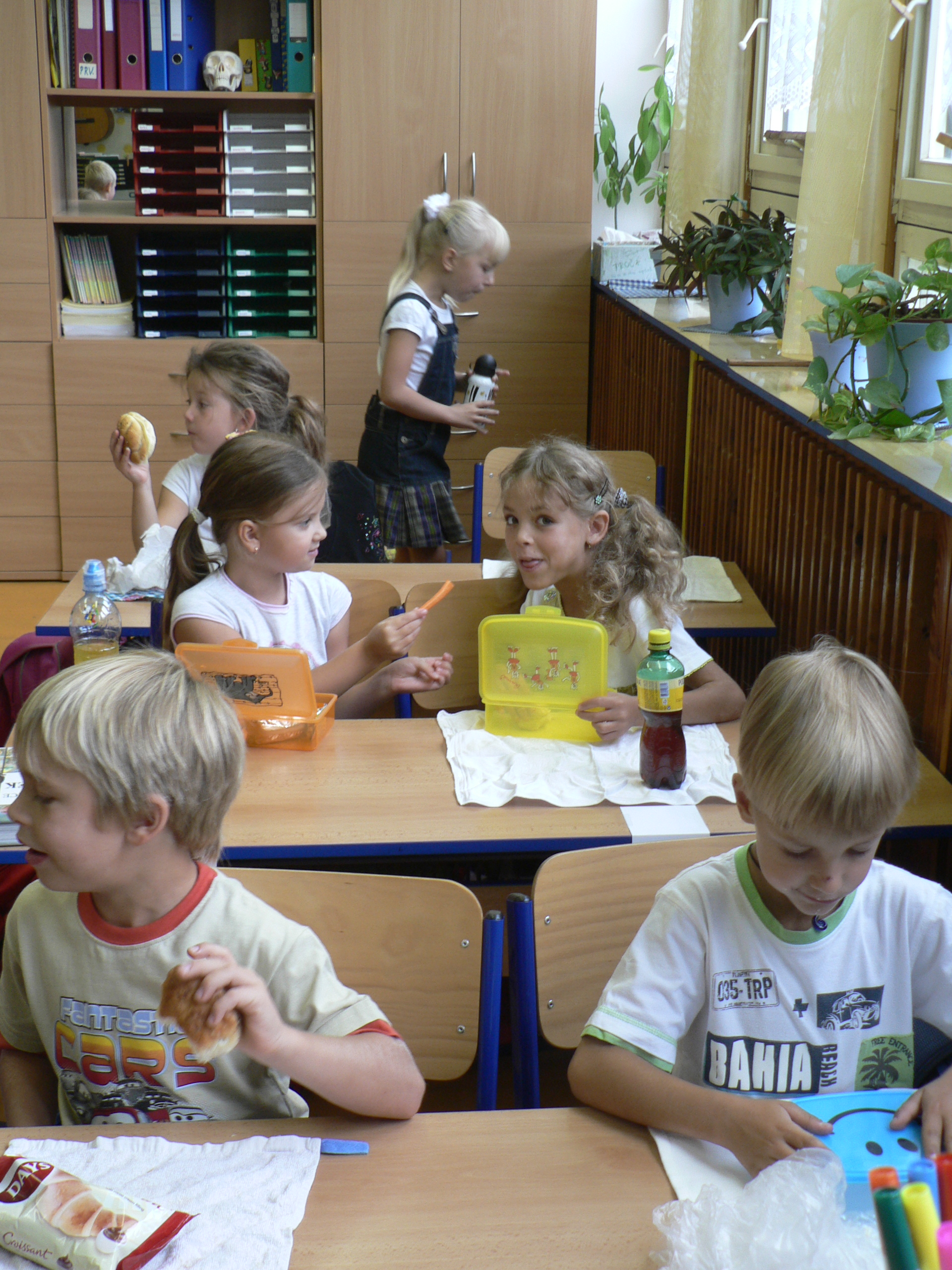 září 2008.JPG