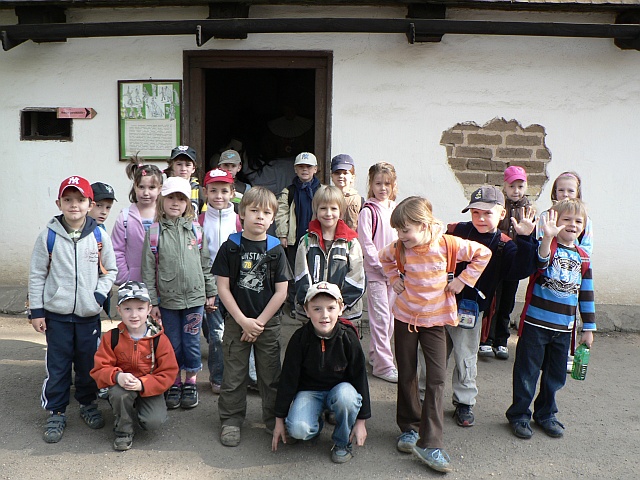 P1110710.JPG