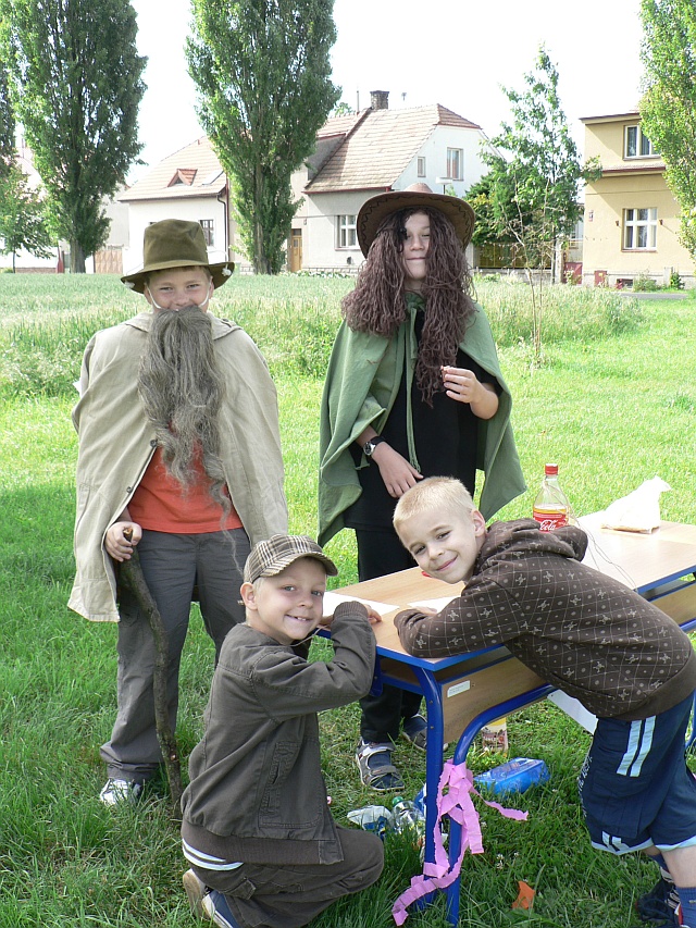 Krakonoš.JPG