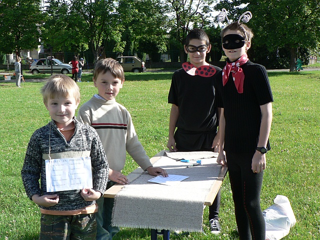 Mravenci.JPG