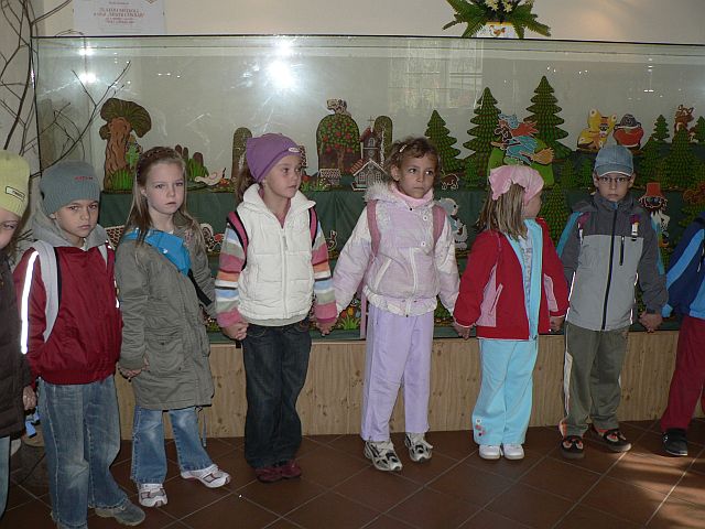 P1100116.JPG