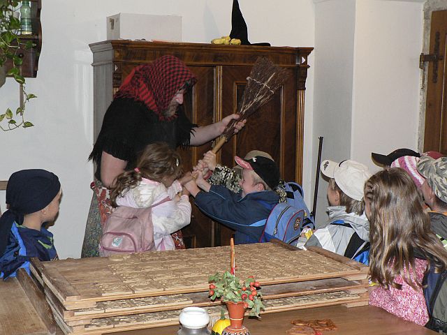 P1100137.JPG