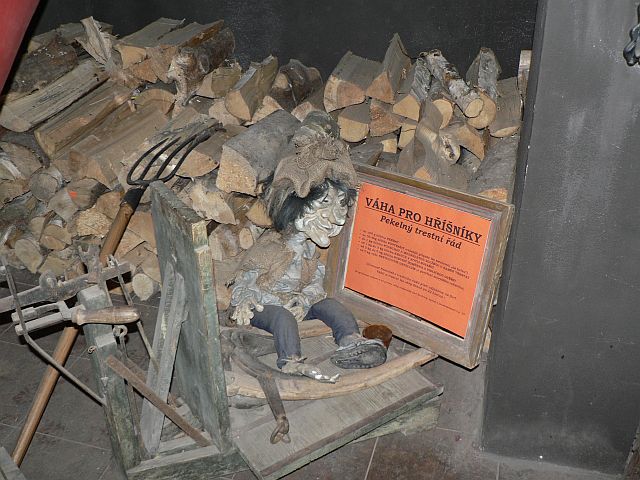 P1100151.JPG