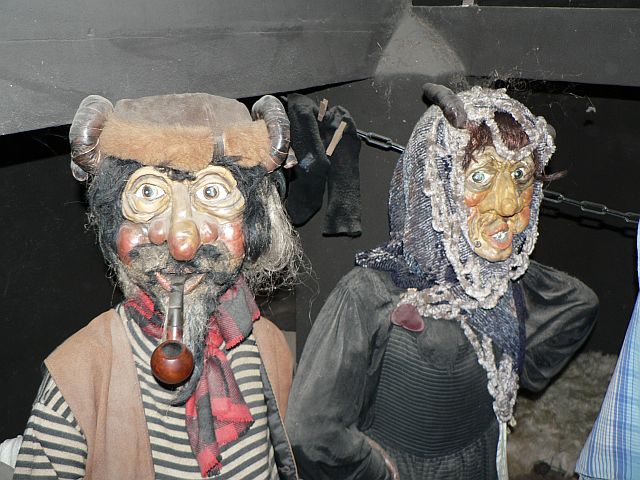 P1100162.JPG
