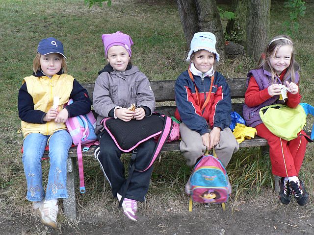 P1100195.JPG