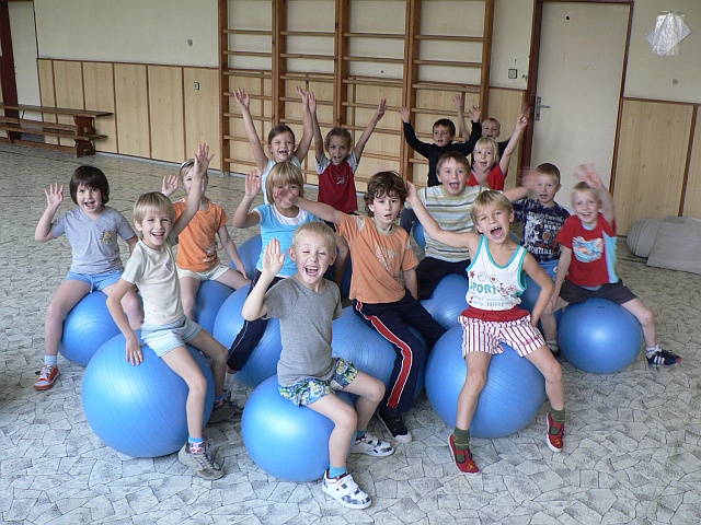 Gymbally 1.jpg