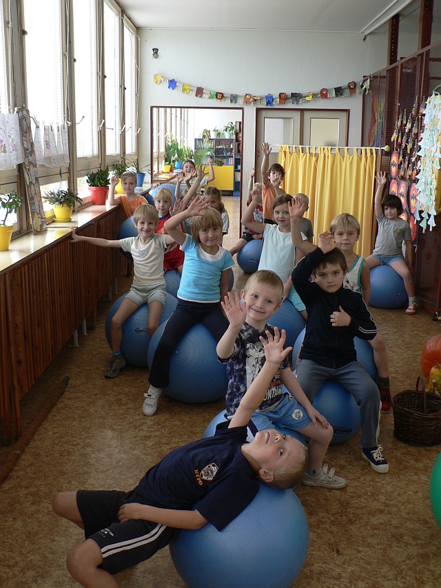 P1100251.jpg