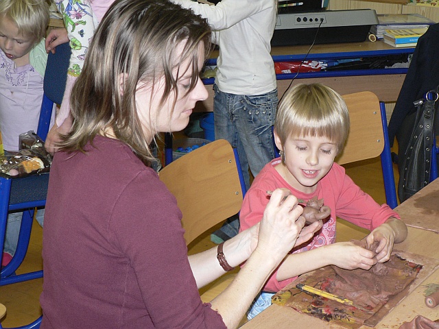P1100320.JPG