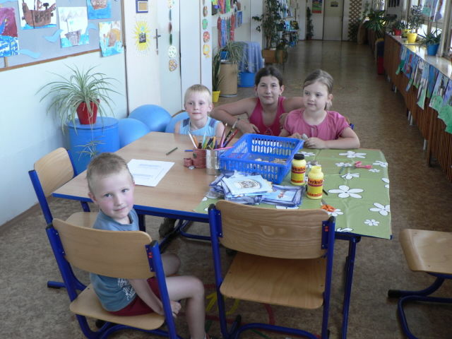 P1080335.jpg