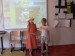 P1080336.jpg