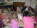 výtvarná dílna 10.08.JPG